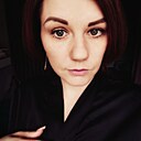 Vikovka, 34 года