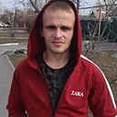 Иван, 30 лет