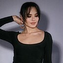 Анастасия, 35 лет