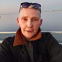 Ирина, 50 лет