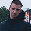 Даниил, 22 года