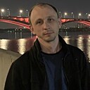 Павел, 42 года