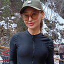 Зана, 38 лет