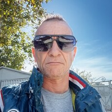 Фотография мужчины Ayder, 43 года из г. Джанкой