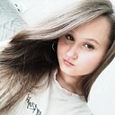 Виктория, 18 лет