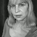 Алла, 50 лет