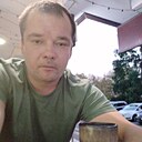 Сергей, 35 лет