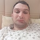 Николай, 34 года
