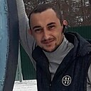 Сергей, 43 года