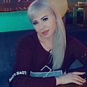 Таисия, 51 год