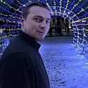 Андрей, 25 лет