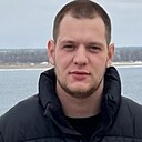Егор, 24 года