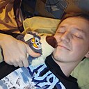 Вадим, 31 год