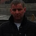 Алексей, 39 лет