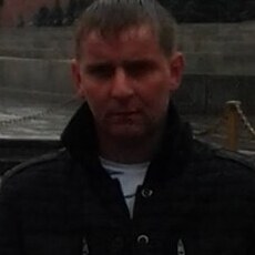 Фотография мужчины Алексей, 39 лет из г. Петрозаводск