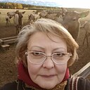 Irina, 55 лет