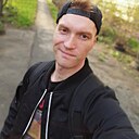 Дмитрий, 37 лет