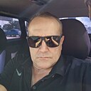 Николай, 44 года