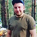 Тимофей, 30 лет
