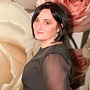 Наталья, 46 лет