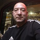 Кирилл, 50 лет