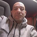 Кирилл, 50 лет