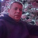 Влад, 40 лет
