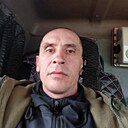Михаил, 42 года