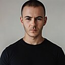 Anatolii, 33 года