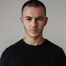 Фотография мужчины Anatolii, 33 года из г. Лодзь