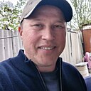 Ильнур, 39 лет