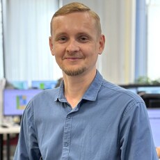 Фотография мужчины Юрий, 36 лет из г. Казань