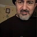 Андрей, 52 года