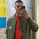 Дмитрий, 21 год