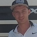 Максим, 36 лет