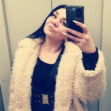 Анна, 41 из г. Курск.