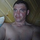 Евгений, 29 лет