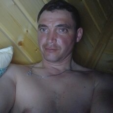 Фотография мужчины Евгений, 29 лет из г. Мончегорск