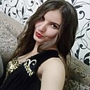 Евгения, 32 года