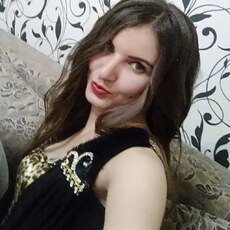 Фотография девушки Евгения, 32 года из г. Красноярск