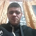 Игорь, 21 год