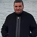 Карен, 45 лет
