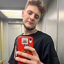 Daniil, 22 года