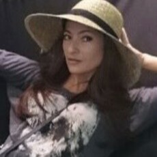 Фотография девушки Юлия, 56 лет из г. Москва