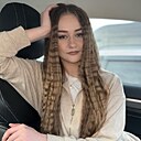 Настя, 18 лет