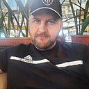 Алекс, 39 лет