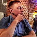 Денис, 40 лет