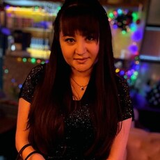 Фотография девушки Ирина, 28 лет из г. Вологда