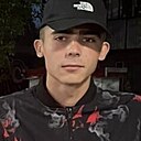 Павел, 21 год