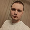 Алексей, 29 лет